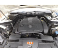 2014 MERCEDES-BENZ E-CLASS 350